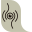 Untitled design (5)